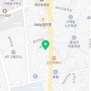 미공사광고기획