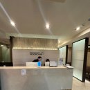 움찬의원 | 움찬의원 모발이식 후기