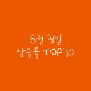 덕산1태양광 이미지