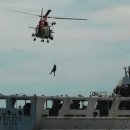 동해어업관리단 이미지