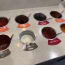 두끼성서홈플러스점 | 대구 성서 맛집 떡볶이맛집 두끼 성서홈플러스점