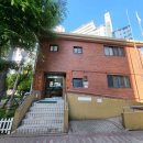 신동아파밀리에 경로당 이미지