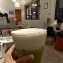 홋또홋또