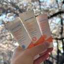 영선어린이집 | 어린이집 선크림 추천 에스트라 더마UV365 선크림