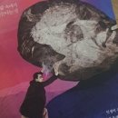 알비커피 이미지