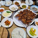 석곡흑돼지.com