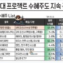 소수