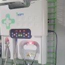 탑메드 메디칼 이미지