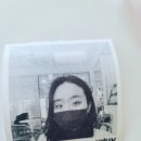 하이럽커피하우스 - 안산시 단원구 적금로1길 11 | 안산카페추천 -하이럽커피하우스- 후기