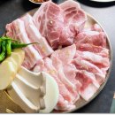 우리금돈 이미지