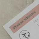 신사동 2-25 | 강남 웨딩홀 신사동 디렉팅웨딩cm 찐후기