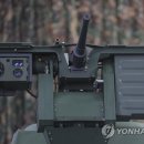 HULL PC방 연합뉴스