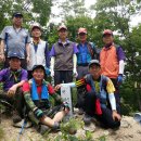 이병관농장 이미지