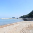 무의공영주차장 이미지