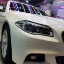 하남자동차공업사 이미지