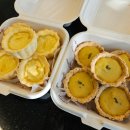 원클래스학원 이미지