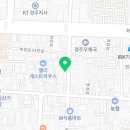 북정로중심상가시장 이미지