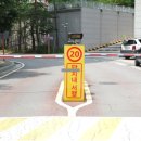 스파팰리스리가 이미지