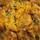 조마이찌짐2 이미지