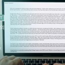 테솔컬리지교육원 | 영어강사자격증 테솔자격증 취득하고 취업 성공!