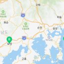 인생설렁탕 전남보성점 이미지