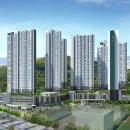 동원.SK아파트 이미지