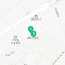 세븐충주모다아울렛점 이미지