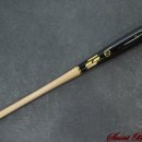 블랙배트 이미지