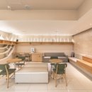 서울나란이치과교정과치과의원 이미지