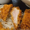 청우동 | 대전 어은동우동 맛집 유성구청우동맛집 추천 하루제면소