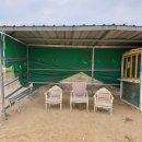 바른정비서비스(1급) 이미지