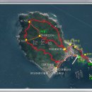 2015년 3월 정기산행 알림[따뜻한 남도의 섬 만지도 - 연대도 갑니다] 이미지