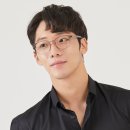 내눈에 안경맞춤 안경원 이미지