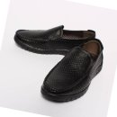 카플러스 이미지