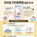 화정동사진관 - 서구 군분로139번길 18-2 | 화정동사진관