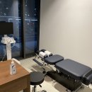 365송도경희한의원 이미지