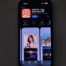 큐비디오 이미지