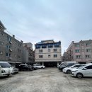 청림 | 논산 가볼만한곳 취암동카페 카페청림 솔직 후기 (주차, 영업시간, 메뉴)