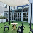 PT, 여기요 이미지