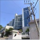 개운초등학교병설유치원 이미지