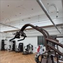 새로메디컬 이미지