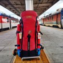 청송시장2 이미지