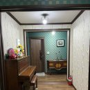 전주푸른솔펜션 이미지