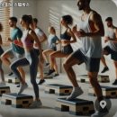 스텝박스 이미지