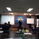 (주)토우개발 이미지