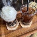 죽산아리랑카페