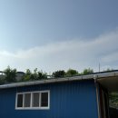 장수원민박 이미지