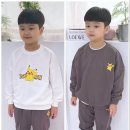 덕이로271번길 이미지