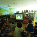 문성동작은도서관 이미지