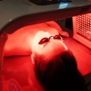 김미정에스테틱 이미지